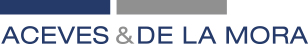aceves & de la mora
